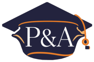proposal-and-assignment-help-hub---writing-help-for-students-and-businesses-logo