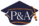 proposal-and-assignment-help-hub---writing-help-for-students-and-businesses-logo