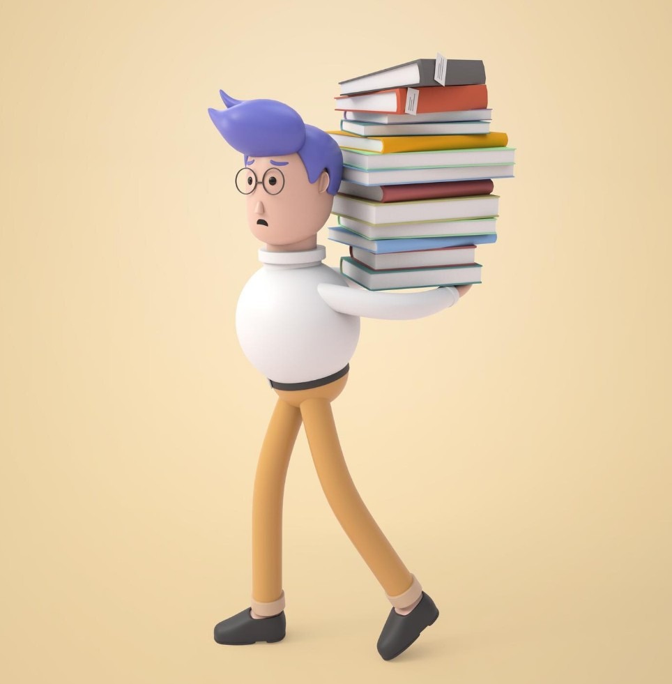 professional-assignment-help-at-proposalandassignmenthub-com-writers