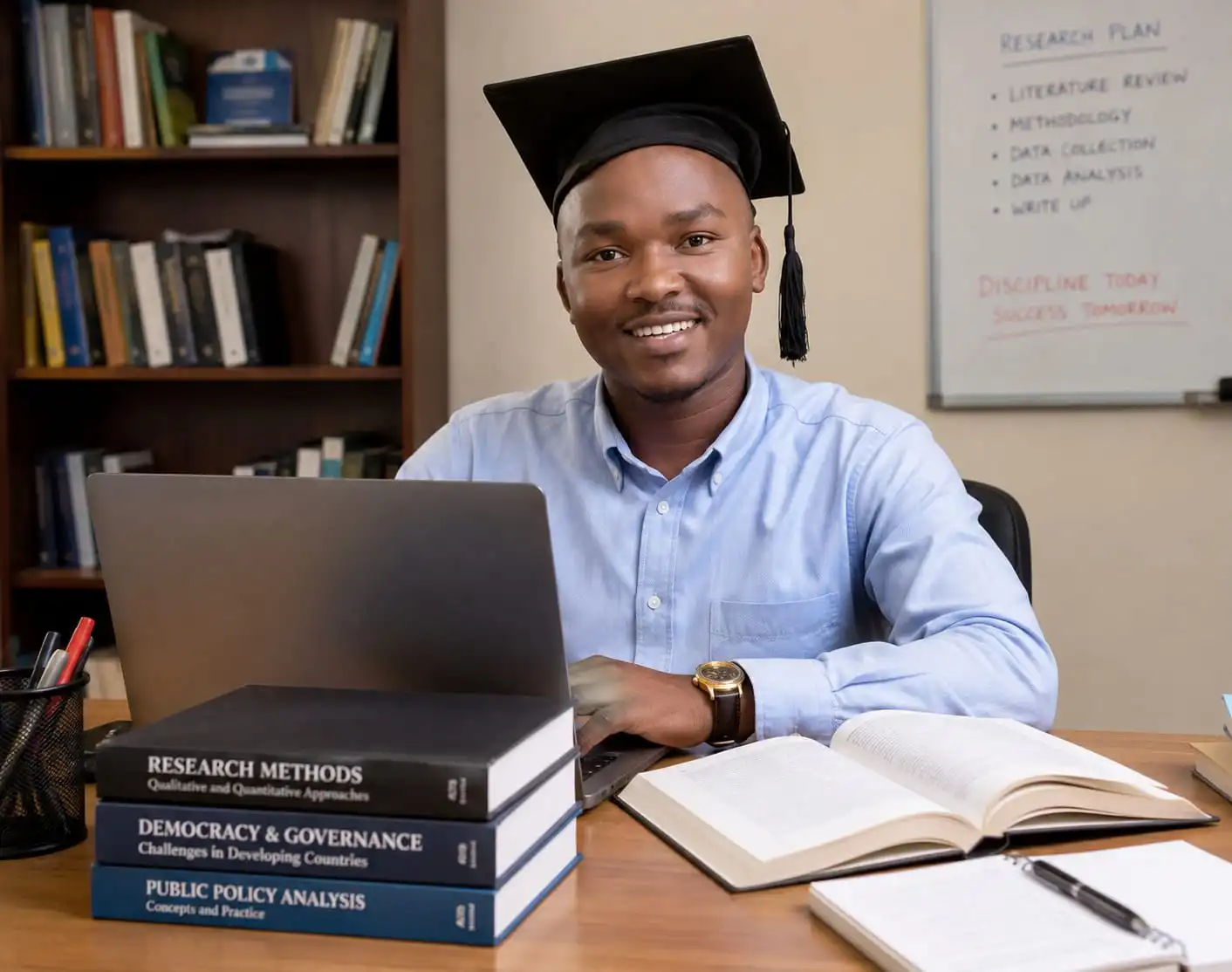 2proposal and assignment help - professional support with research papers, dissertations, proposals, college assignments, business plans, grant applications, reports, projects and more