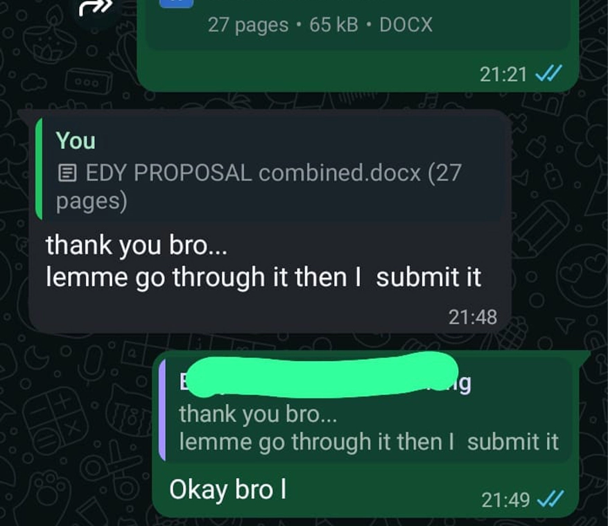 proposal-and-assignment-hub-reviews---best-proposal-writing-help-website---4