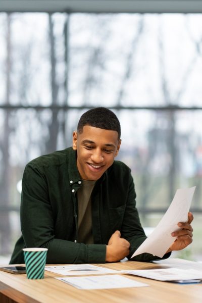 professional-business-grant-proposal-writers-2
